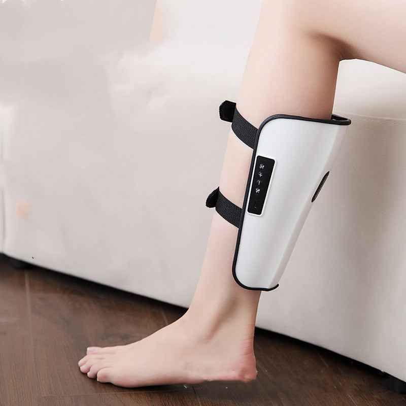 Foot & Leg Massagers