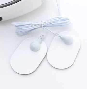 Masseur Épaules Nuque Multifonction - Impulsions Électriques 6 Modes