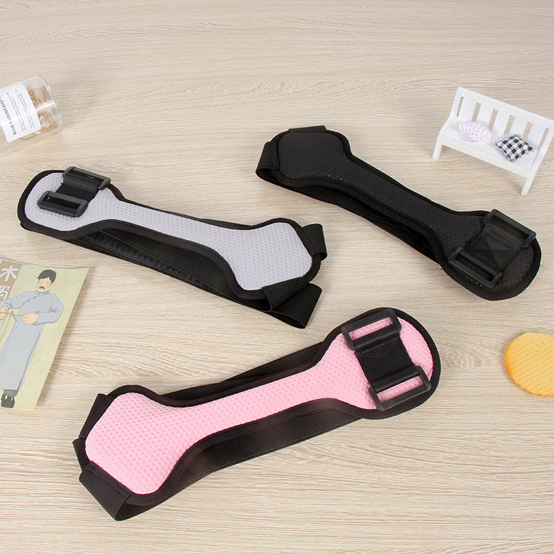 Correcteur Posture Dos - Ceinture Correction Colonne