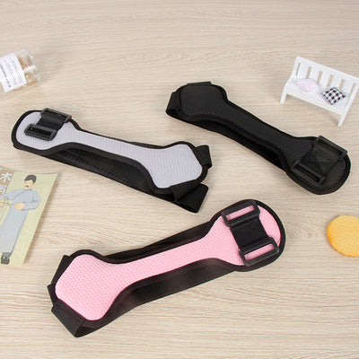 Correcteur Posture Dos - Ceinture Correction Colonne