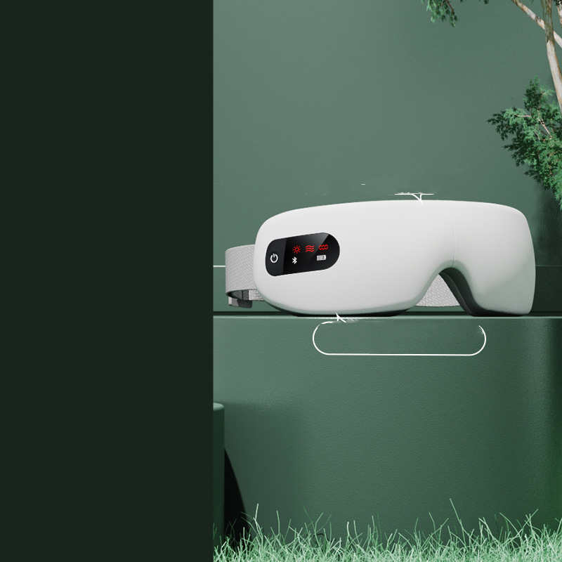 Children's Device Smart Eye Protection Device