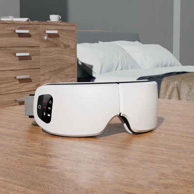 Children's Device Smart Eye Protection Device