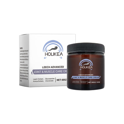 Joint Neck Cream Relieve Knee Wrist Joint