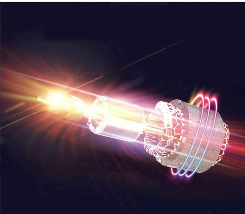 Appareil Massage Minceur Vibrant - Sculptant Anti-Cellulite Multi-Zones