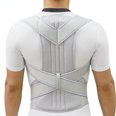 Kyphotone Back Posture Correction