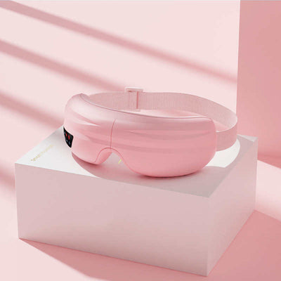 Children's Device Smart Eye Protection Device