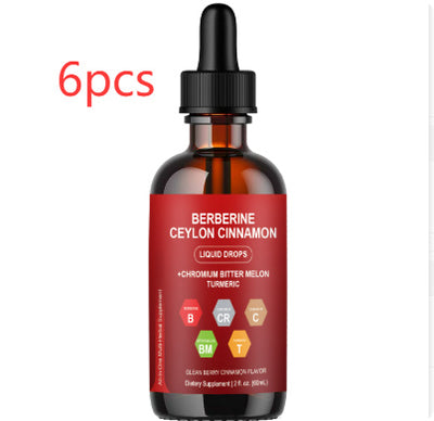 Beet Root LIQUID DROPS