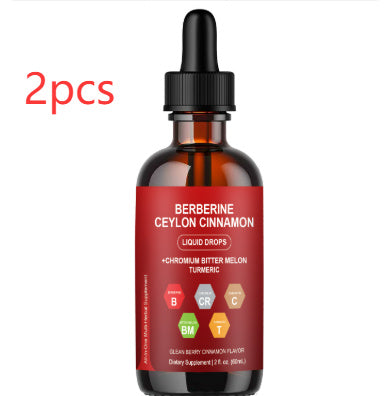 Beet Root LIQUID DROPS