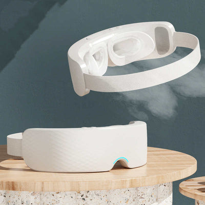 Children's Device Smart Eye Protection Device