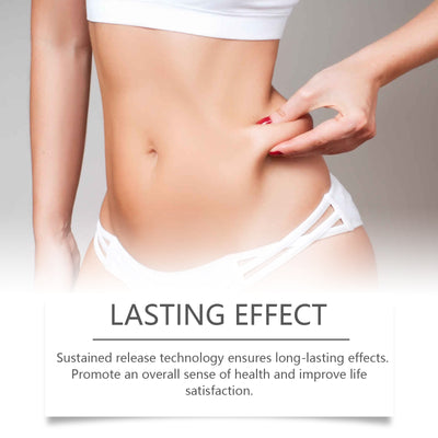 Ximonth Beesvenom Slimming And Shaping Stick With Beesvenom Essence Body Care For Firming Skin Curves And Body Shaping Stick