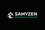 Samyzen.com