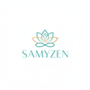 Logo Samyzen